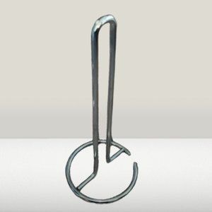 Paper towel holder‎